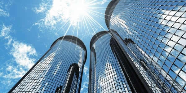 人工智能進(jìn)軍天文學(xué)界？