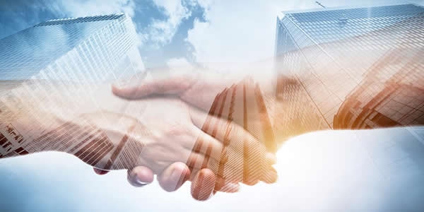 ALC蒸壓加氣混凝土墻體專(zhuān)用砂漿